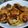 Cooksnap dari Yuliyanah Rio Afandi untuk resep Cinnamon Roll Pastry
