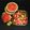 Amee Shaherawala's cooksnap of when they made Watermelon and Feta Salad.