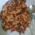 Cooksnap dari irma trisnawati untuk resep Pancake Teflon Simpel 10 menit