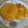 Cooksnap από Λεμονιά Πούλου στη συνταγή Arepa με αυγό