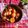Debjani Paul's cooksnap of when they made আলু দিয়ে মটন ঝোল(Aloo diye mutton jhol recipe in bengali).