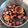 Cooksnap của sophiecancook khi họ làm theo món Da Lat mulled wine - rượu vang nấu Đà Lạt