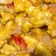 Cooksnap dari Mega Mawardanih untuk resep Ayam Saos Asam Manis (Tanpa Nanas)
