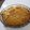 El cooksnap de Javier Alejandro Erlij cuando hizo Pastel de pescado - Gefilte fish.