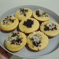 Cooksnap dari Dwi untuk resep KUE CUBIT TANPA MIXER by Tintin Rayner