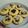 Cooksnap dari Dwi untuk resep KUE CUBIT TANPA MIXER by Tintin Rayner