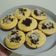 Cooksnap dari Dwi untuk resep KUE CUBIT TANPA MIXER by Tintin Rayner