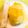 El cooksnap de ₵♡Ϛ❘Ν₳ νΕ₲α₪Ⓐ✍. Salvador. cuando hizo Mangú de plátano con chuleta y cebolla.