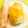 El cooksnap de ₵♡Ϛ❘Ν₳ νΕ₲α₪Ⓐ✍. Salvador. cuando hizo Mangú de plátano con chuleta y cebolla.