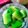 Cooksnap dari Ateeq Aqidah untuk resep Lapis Beras