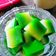 Cooksnap dari Ateeq Aqidah untuk resep Lapis Beras