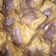 Cooksnap dari Saila Winda Noviana untuk resep Tahu Bakso Kukus