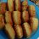 Cooksnap dari Dian Andriyani untuk resep Donat tape singkong