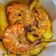Cooksnap dari Maulida Rizkia Madina untuk resep Gulai Padang Udang kentang
