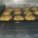 Cooksnap dari Haura Mirza untuk resep Cookies coklat chocochips / GoodTime KW. Ga pake mixser