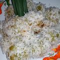 Cooksnap dari Ikha LaOne Seprini Edward untuk resep Klepon hijau pasta pandan