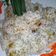 Cooksnap dari Ikha LaOne Seprini Edward untuk resep Klepon hijau pasta pandan