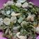 Cooksnap dari Nia d'Kitch untuk resep Oseng Oseng Daun Ubi No MSG #indonesiamemasak