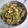 Khalida Misbah's cooksnap of when they made Masalay alu.