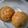 Meghna का कुकस्नैप जब उन्होंने खस्ता कचोरी(khasta kachori recipe in hindi) बनाया था।