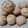 Cooksnap dari Febriyani Phatoel Izme untuk resep Tahu Bulat Isi Daging | Lamb-Stuffed Round Tofu