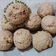 Cooksnap dari Febriyani Phatoel Izme untuk resep Tahu Bulat Isi Daging | Lamb-Stuffed Round Tofu