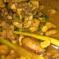 Cooksnap dari ggerard untuk resep Toping mie ayam