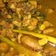 Cooksnap dari ggerard untuk resep Toping mie ayam