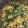 Pinal Patel's cooksnap of when they made બટાકા પૌઆ (Bataka Poha Recipe In Gujarati).
