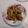 小苓子 的 桂竹筍辣炒肉絲 cooksnap
