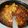 Asha Sharma's cooksnap of when they made Spicy gatta curry.