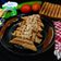 Keshma Raichura's cooksnap of when they made વેજ ચીઝ ગ્રીલ સેન્ડવીચ (Veg Cheese Grill Sandwich Recipe In Gujarati).