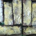Cooksnap dari Yearlly Puteri Ghania untuk resep Brownies ekonomis jual 1000