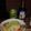 El cooksnap de Rick De Rick cuando hizo Fideos chinos al estilo tradicional.