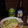 El cooksnap de Rick De Rick cuando hizo Fideos chinos al estilo tradicional.