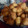El cooksnap de Anto de Oro cuando hizo Buñuelos fáciles y ricos 😋👌.