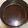 Falguni Shah's cooksnap of when they made ખજૂર આમલીની ચટણી.