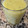 El cooksnap de Señorita Guerrero cuando hizo Batido de kiwi, pera y naranja.