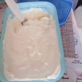 Cooksnap από Γιώτα Γκέντσου στη συνταγή Light παγωτό μόνο με γάλα και ζάχαρη