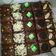 Cooksnap dari Heni Suryani untuk resep 111. Fudgy Brownies