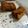 Cooksnap dari Ibrohim untuk resep Risol isi pisang coklat