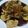 Cooksnap dari Inggried Wedhaswary untuk resep simple chicken teriyaki