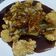 Cooksnap dari Inggried Wedhaswary untuk resep simple chicken teriyaki