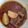 Misbah Rasheed Qureshì's cooksnap of when they made Aloo Gosht.
