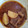 Misbah Rasheed Qureshì's cooksnap of when they made Aloo Gosht.