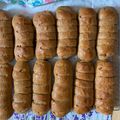 agota.kovacs85 Cooksnap-ja, amikor elkészítette a(z) Pudingos párna receptet.