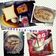 Betty Lo 的 起司麵包布丁 cooksnap