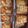 Cooksnap dari Tina ( Santi ) untuk resep Puff pastry panggang: sweet apple pie