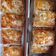 Cooksnap dari Tina ( Santi ) untuk resep Puff pastry panggang: sweet apple pie