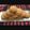 Sangita Vyas's cooksnap of when they made નાનખટાઈ.. (Nankhatai Recipe in Gujarati).